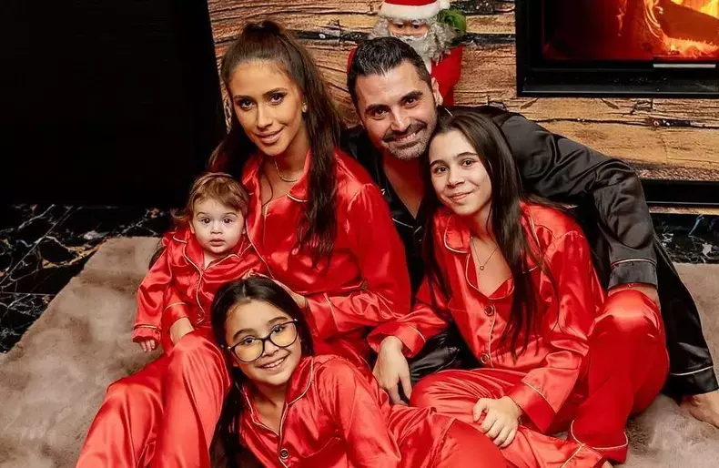pepe-familie-3
