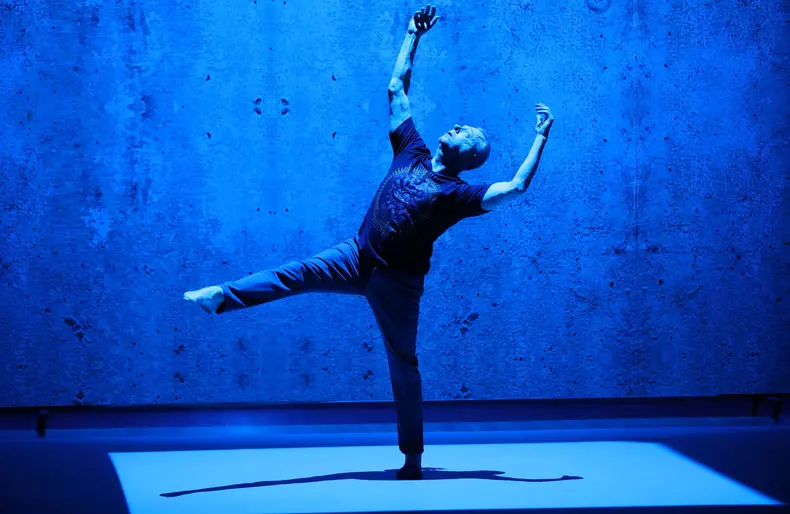 Uite cine danseaza (9)