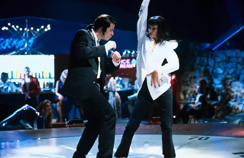PULP_FICTION_KS_04_000020(2)