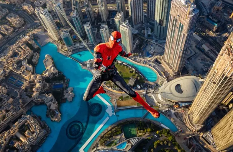 Incasari-record-pentru-„Spider-Man-No-Way-Home-e1641291893514