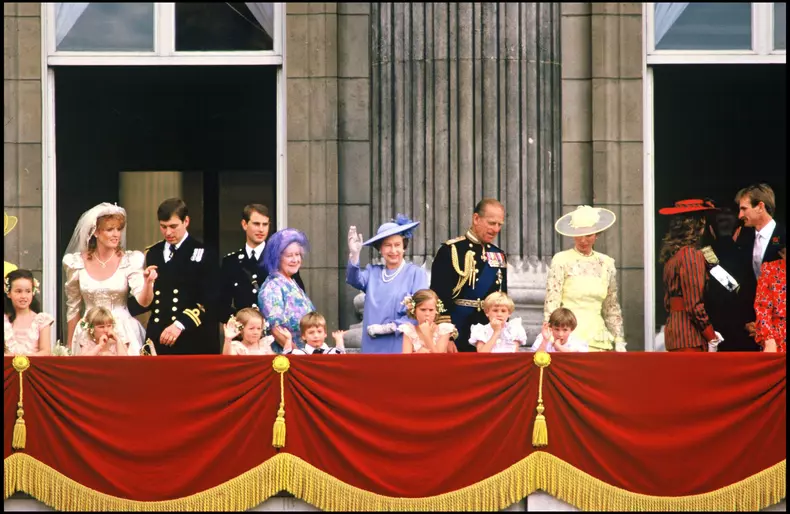 sarah-ferguson-probleme-de-sanatate-grave.-ce-diagnostic-crunt-a-primit-de-la-medici-3