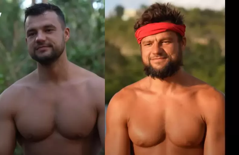 remus-boroiu-survivor