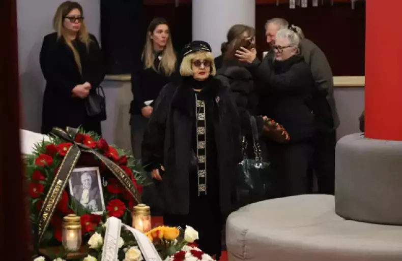 priveghi mircea diaconu45
