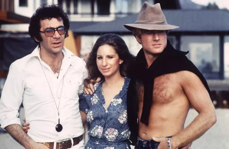 Barbra-Streisand-Robert-Redford (2)