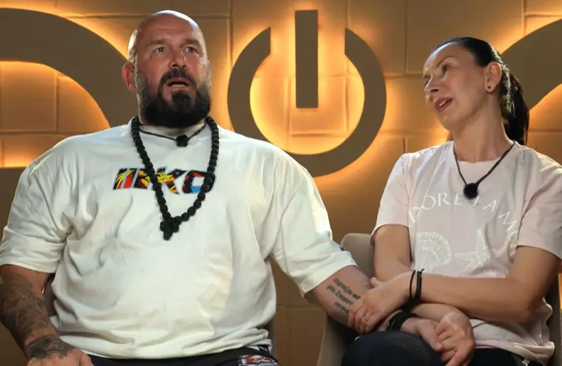 zmarandescu-power-couple-11-februarie