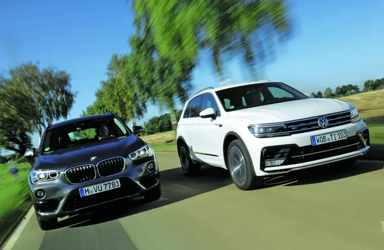 BMW_X1_VW_T_SKR09