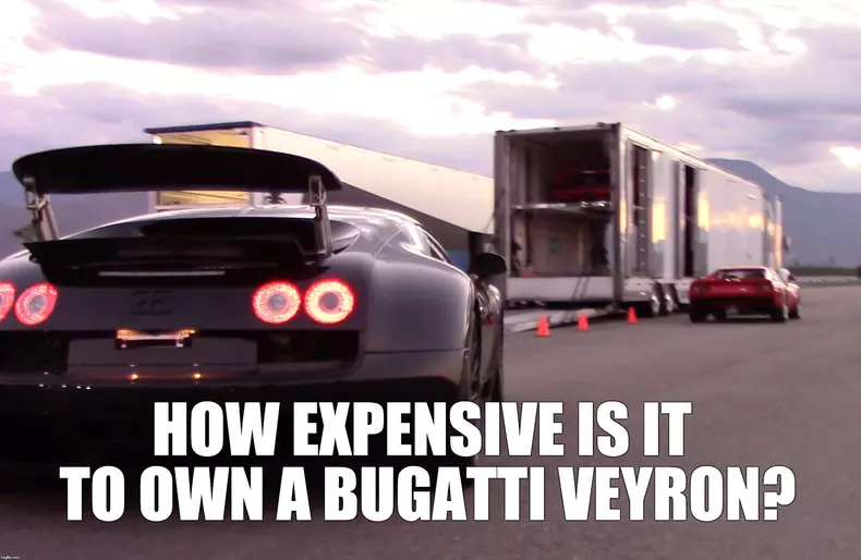 HOW-EXPENSIVE-IS-IT-TO-OWN-A-BUGATTI