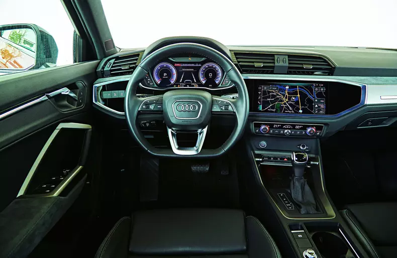 Audi Q3 Sportback 004