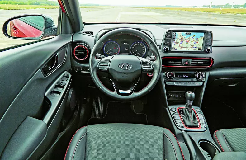 Comparativ Duster 010