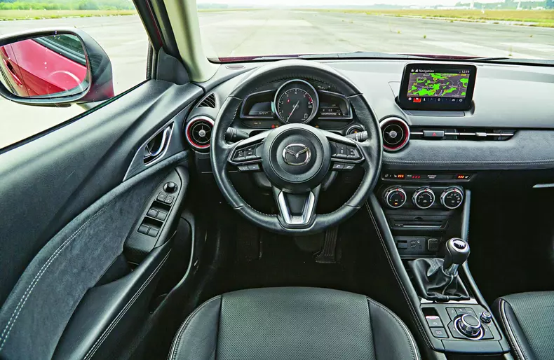 Comparativ Duster 013