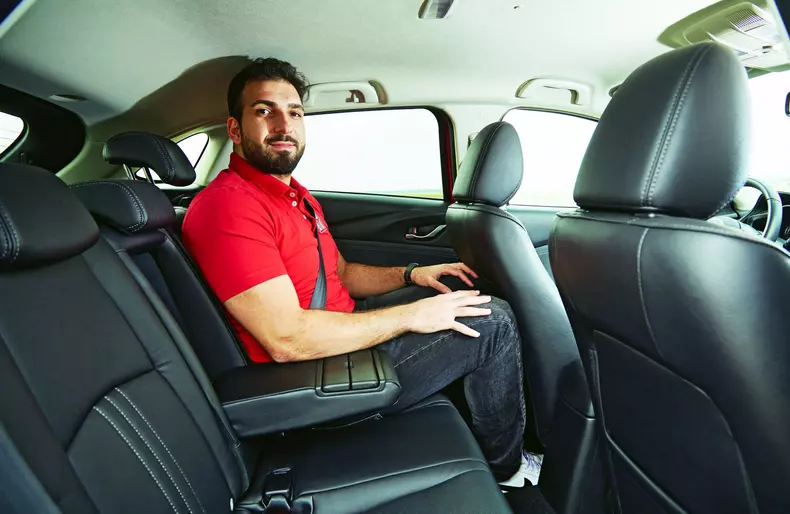 Comparativ Duster 014