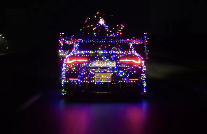 66-Copyright_FlaviusCroitoriu-56