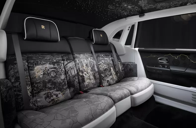 P90623178_highRes_phantom-centenary-pr