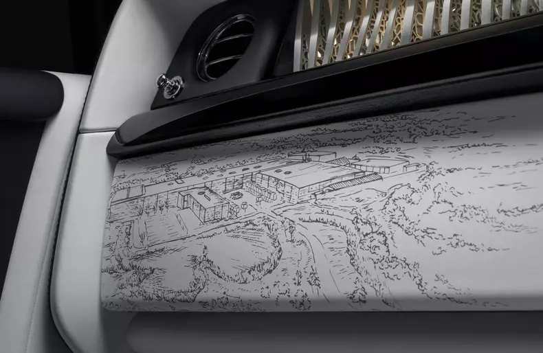 P90623183_highRes_phantom-centenary-pr