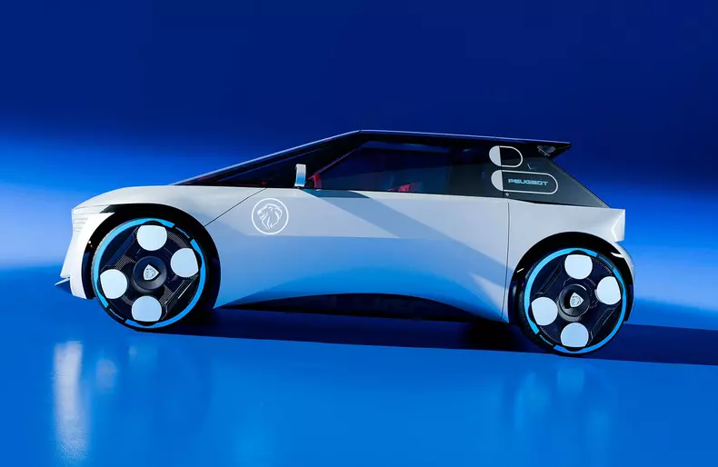 POLYGON_2511STYP_005_FULL-SIZE