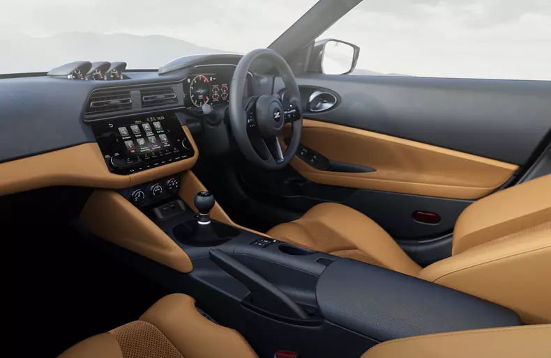 251217-01_00_Z_27MY_006