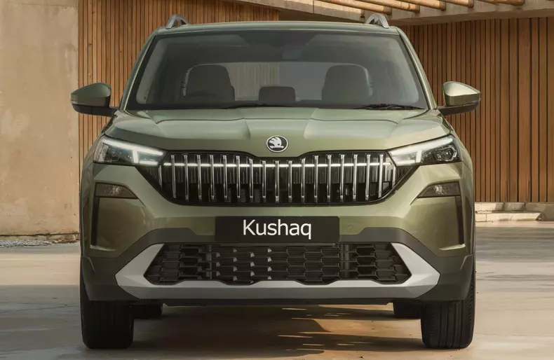 Skoda-Kushaq-2027-Front.ef3b9009