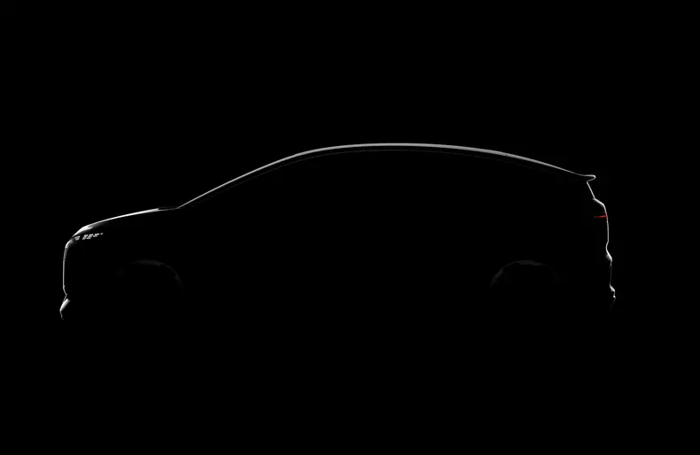 Audi announces a new entry-level EV: the A2 e-tron