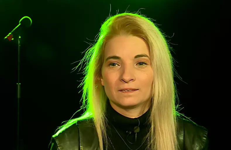 anamaria-pantaze-dupa-romanii-au-talent-5