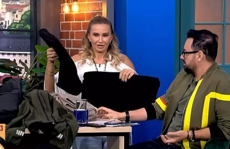 crina-abrudan-ghiozdan-survivor-2023-3
