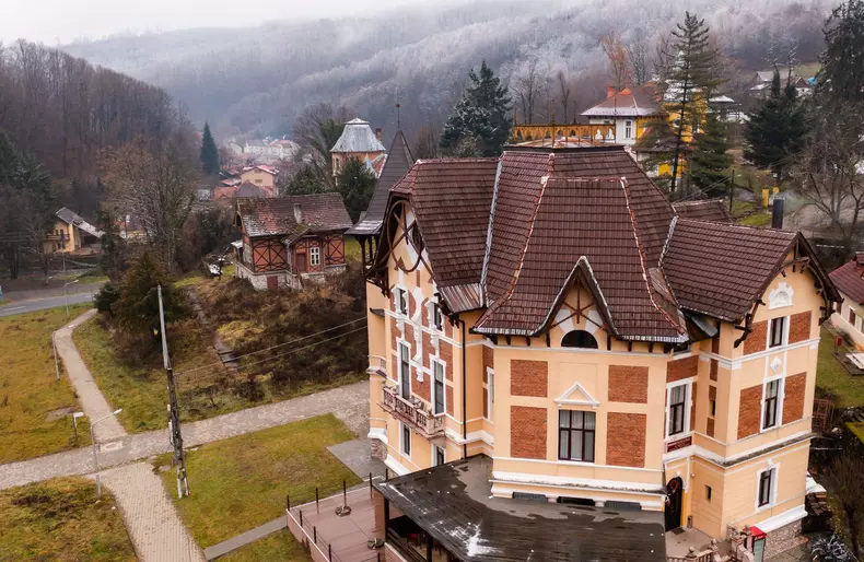 ROventura23