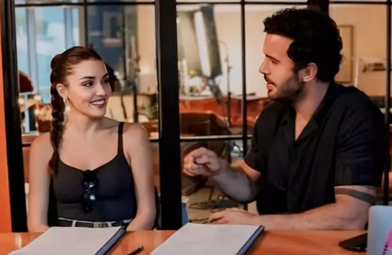 ce-mai-fac-baris-arduc-si-hande-ercel-2