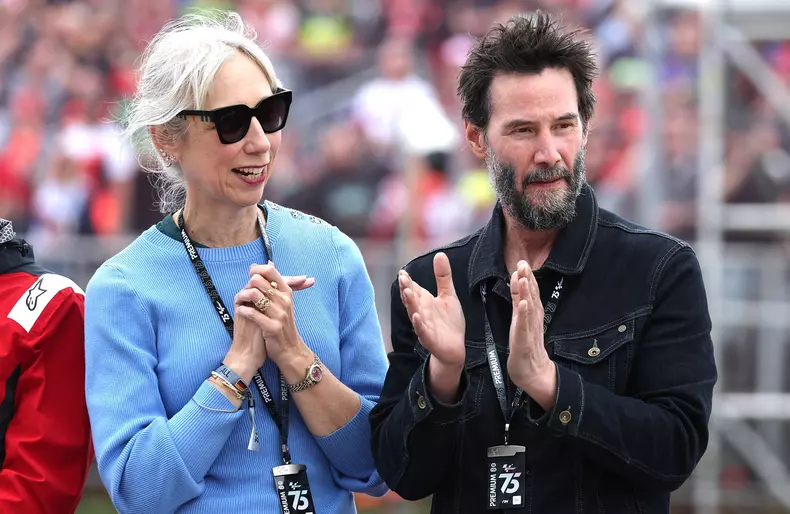 Keanu-Reeves-si-Alexandra-Grant