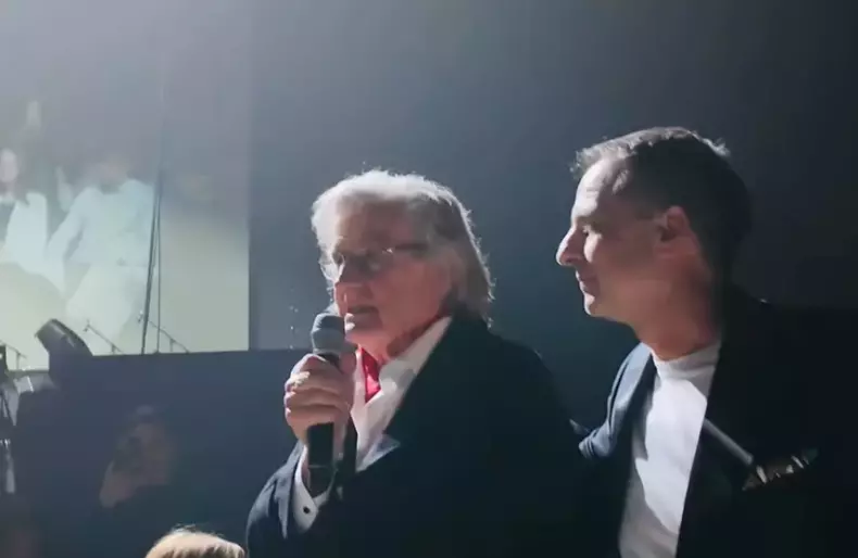 florin-piersic-dan-negru-29-martie-2025-cluj