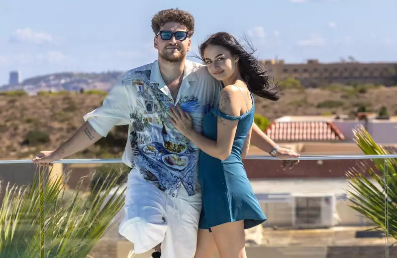 dilinca si madalin serban10