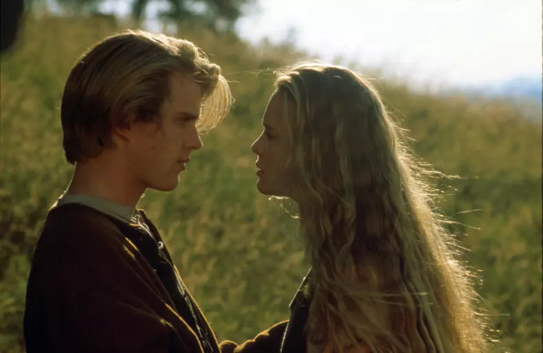 The Princess Bride (1987) - filmstill