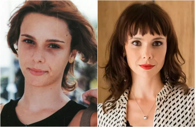 Mel - Debora Falabella (39)