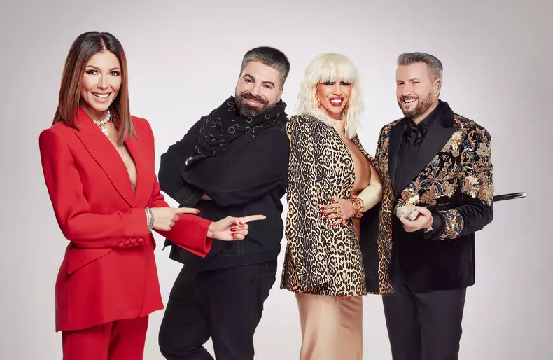 Bravo-ai-stil-Celebrities