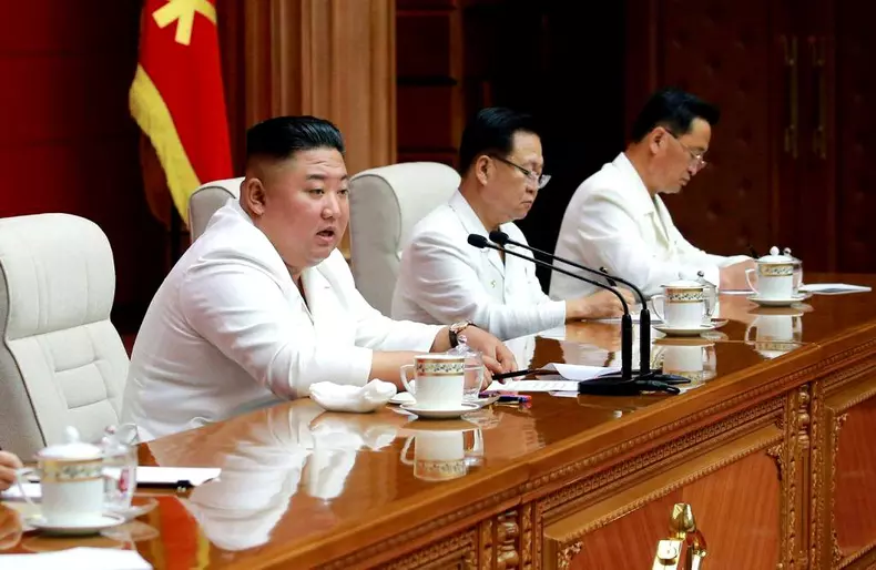 Kim-Jong-un-1-1024x666