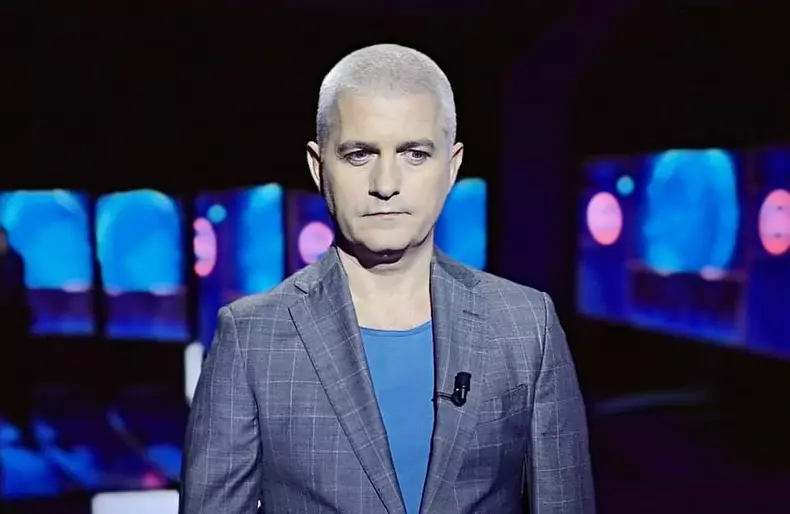 Virgil-Ianțu-coronavirus-7