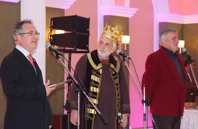 13064721_1110545898989033_2497057323497611124_o