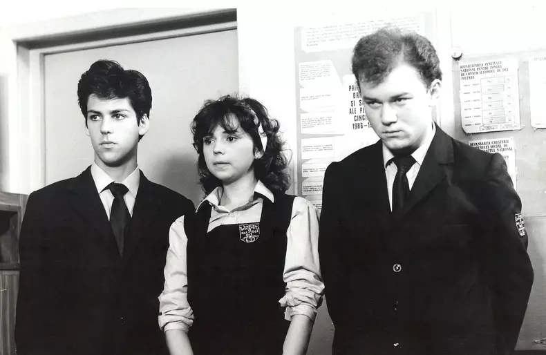 98186134_10157564407349107_976633609869852672_n