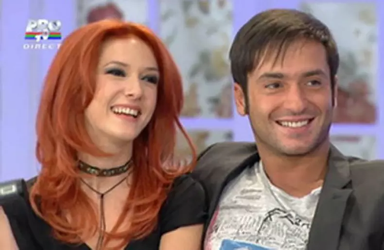 adela-popescu-radu-valcan