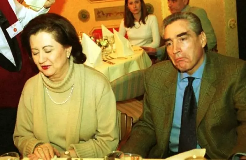 oana-roman-dezvaluiri-despre-divortul-de-mioara-roman-2