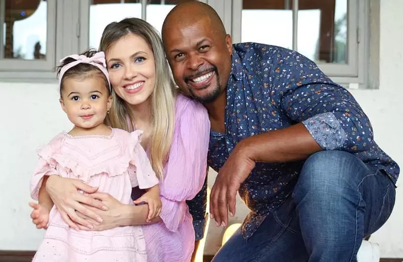 cabral-andreea-ibacka-1-1