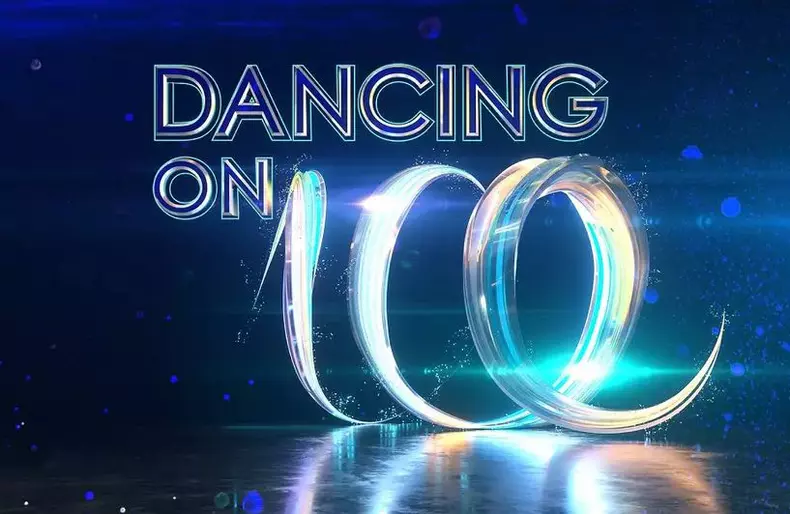 dancing-on-ice-vedete-1