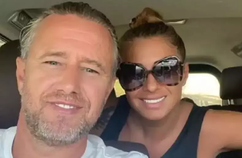 anamaria-prodan-scandal-divort-1