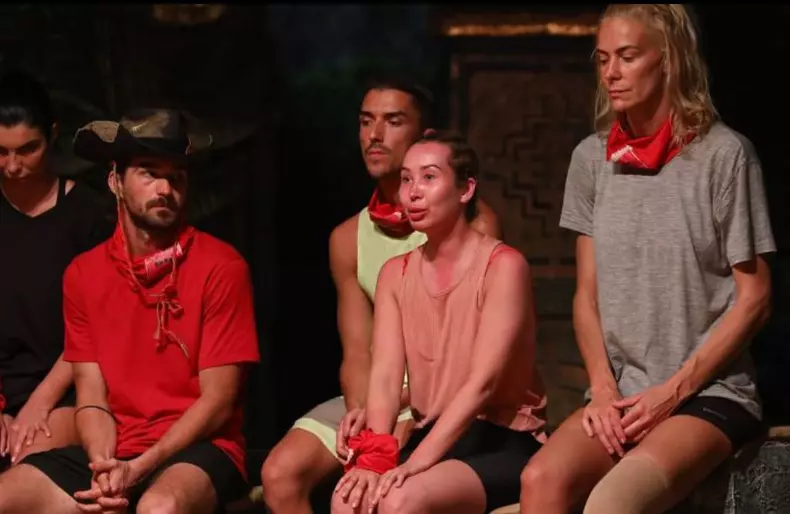 xonia-eliminata-de-la-survivor-2