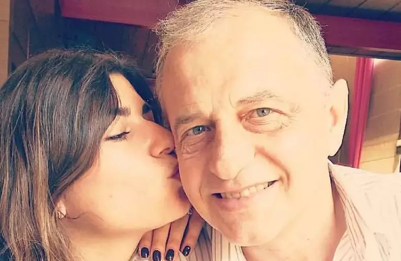 mircea-geoana-relatie-fiica-10