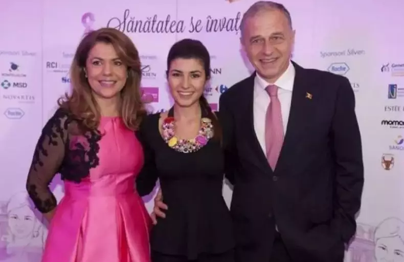 mircea-geoana-relatie-fiica