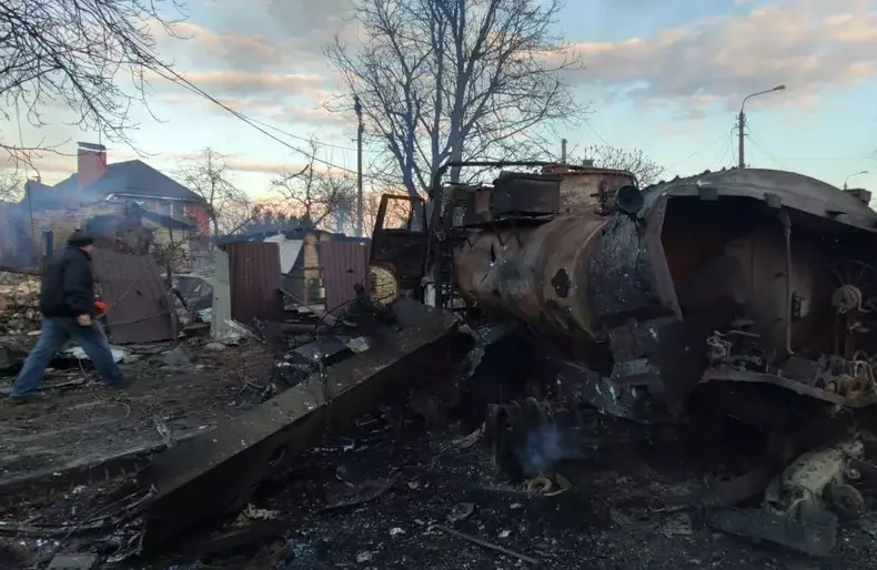 razboi-rusia-ucraina-1