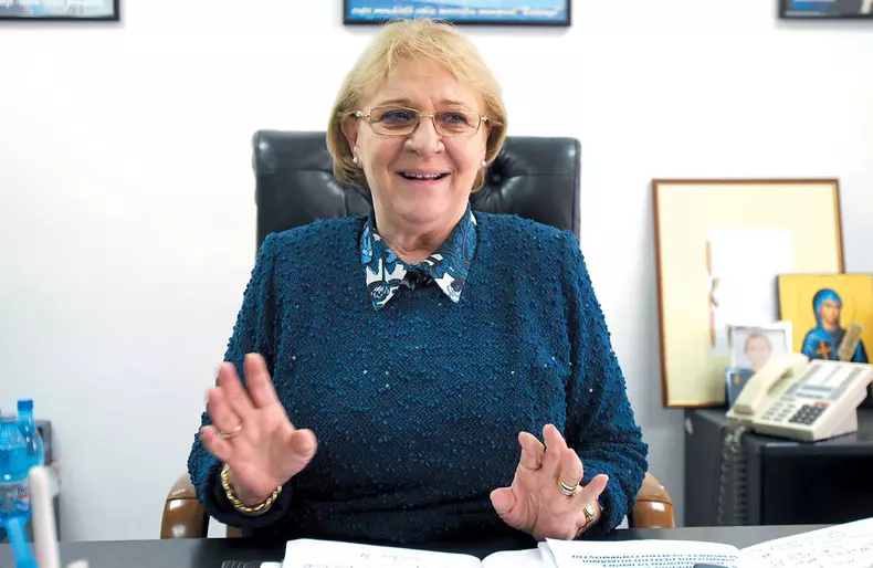 Ana-Pascu-a-suferit-un-AVC-in-decembrie-2021