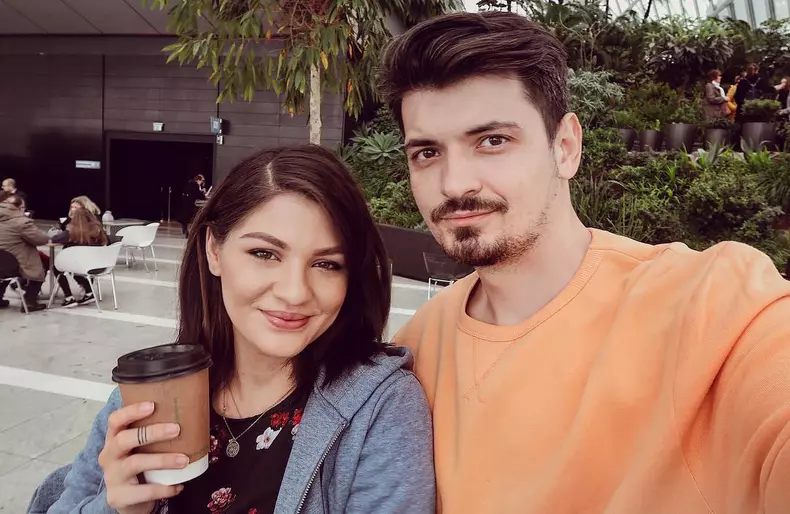 laura-musuroaea-alex-divort-1