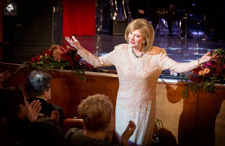 47203970_2056645214422321_6290409891995582464_n