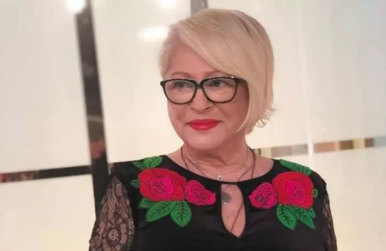 mirela-voicu-mirabela-dauer-mos-craciun-antena-3-688619