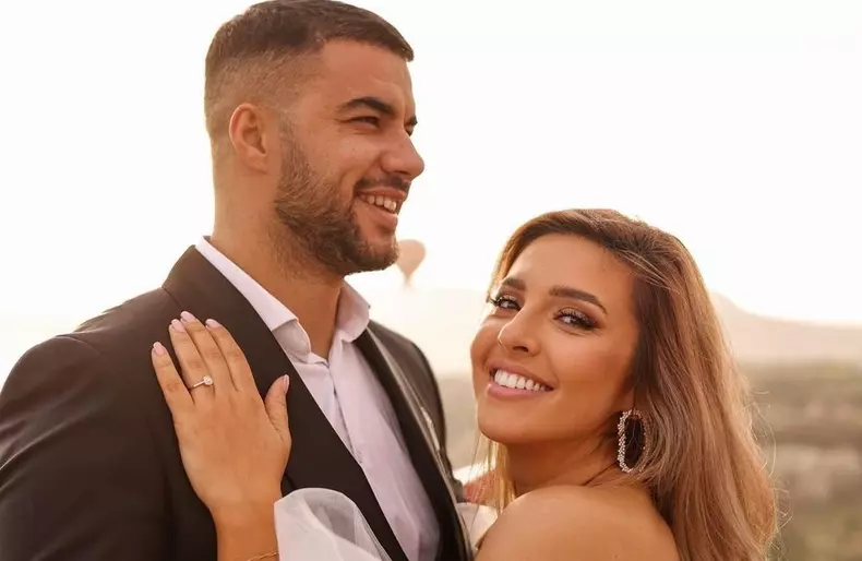 culita-sterp-si-daniela-iliescu-2-2